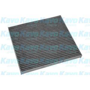 Interieurfilter TC1027C Interieurfilter TC1027C