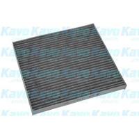 Interieurfilter TC1027C - thumbnail