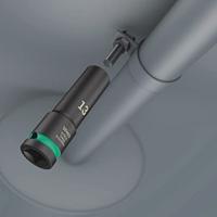 Wera 8790 C Impaktor Deep doppen met 1/2"-aandrijving, 15 x 83 mm - 05004832001 - thumbnail