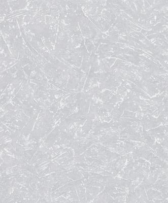 Marburg Loft Behang grove structuur - 34153