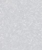 Marburg Loft Behang grove structuur - 34153 - thumbnail