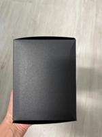 Horloge Heren Seiko SRPD63K1 - thumbnail