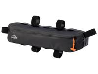 CRIVIT Zadeltas, stuurtas of frametas (Frametas) - thumbnail