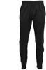 Reece TTS Pant Unisex - Black Reece TTS Pant Unisex - Black