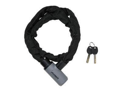 CRIVIT Fietsslot (Kettingslot met sleutel) CRIVIT Fietsslot (Kettingslot met sleutel)
