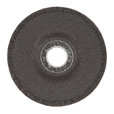 Wolfcraft Afbraamschijf | Los | Ø115 x 6,0 x 22,23 | 1 stuk - 1630099