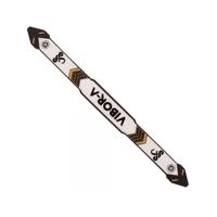 Protector Padel Racket Vibor-a Yarara Radical - thumbnail
