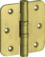 Kogell.scharn. RoH 89x89mm MMG vlak - thumbnail