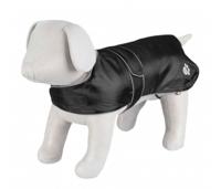 Hondenjas Trixie Orléans Zwart L - thumbnail