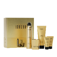 Janzen Gift set M Euphoria - thumbnail