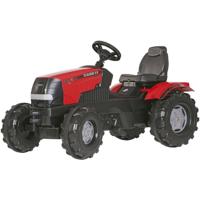 Rolly Toys Farmtrac Case Puma CVX 225 traptrekker - thumbnail