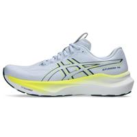 ASICS GT-2000 14 Heren - thumbnail