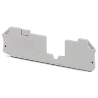 Phoenix Contact 1088118 Grijs 50 stuk(s) - thumbnail