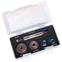 Elvedes Trapas gereedschapset voor (de)assembleren trapassen - thumbnail