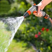 Classic reinigingspistool Gardena - Gardena - thumbnail