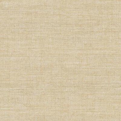 Cristiana Masi Arche Behang met linnenlook - 39043