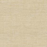 Cristiana Masi Arche Behang met linnenlook - 39043 - thumbnail