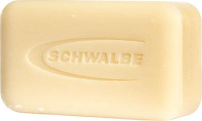 Schwalbe natural bike soap