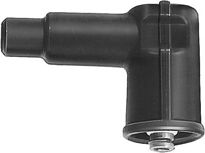 Stekker, Bobine VESO116