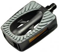 Union pedalen sp-808. - thumbnail