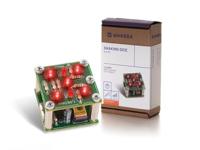 Whadda WSG150 LED-bouwpakket - thumbnail