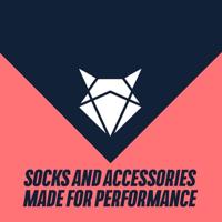 Incylence V1 Running Cap 2025 - Running Cap - thumbnail