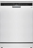 Siemens SN23EW03KE iQ300 Vaatwasser - thumbnail