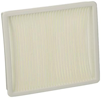 Samsung 2690056516 Vh43 Hepafilter Vcc45