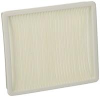 Samsung 2690056516 Vh43 Hepafilter Vcc45 - thumbnail