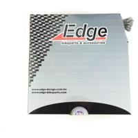 Edge Kabel binnen 1.6x1700mm peer race - thumbnail