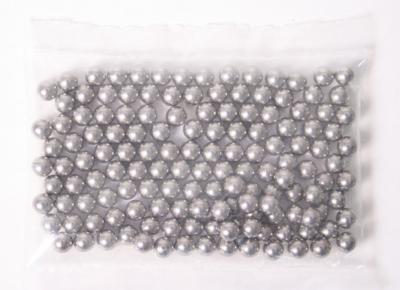 Bofix Kogels 3/16 (p144)