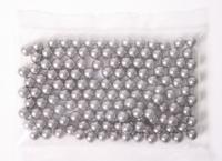 Bofix Kogels 3/16 (p144) - thumbnail