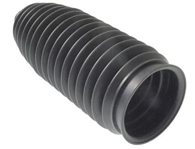 Stuurhuishoes ADC481505