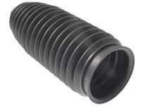 Stuurhuishoes ADC481505 - thumbnail