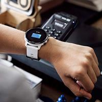 Suunto 7 Smartwatch met veelzijdig gebruik en Wear OS by Google - thumbnail