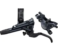 Shimano slx bl-m7100 + br-m7100 hydraulic front 2p - thumbnail