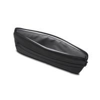 Kensington K60394WW Laptoptas Zwart - thumbnail