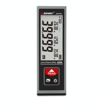 Sndway SW-B40 Laser RangeFinder Infrarood Meetliniaal Stijl: 40m Precisieversie - thumbnail