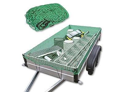 IWH 010233 Aanhangernet (l x b) 3 m x 2 m