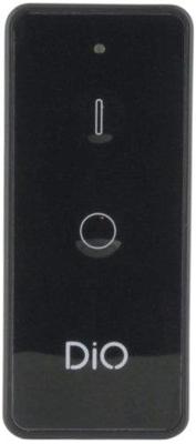 DI-O Dio afstandsbediening 1 kanaal - 6960098