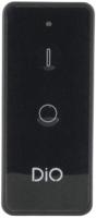 DI-O Dio afstandsbediening 1 kanaal - 6960098 - thumbnail