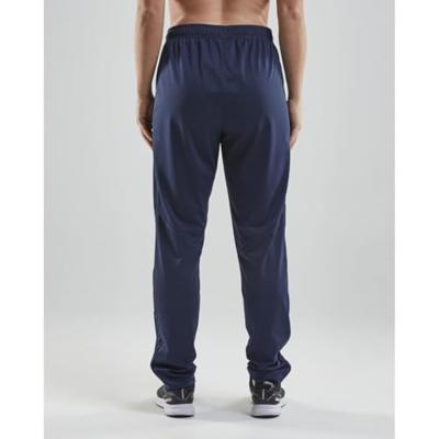 Craft 1905627 Progress Pant W - Navy - XS