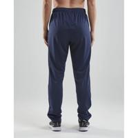 Craft 1905627 Progress Pant W - Navy - XS - thumbnail