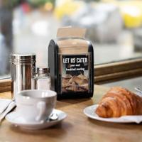 Servet tork n14 advanced multifold 2laags naturel - thumbnail