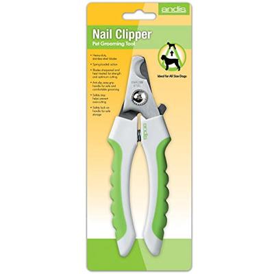 Andis - Honden nagelknipper