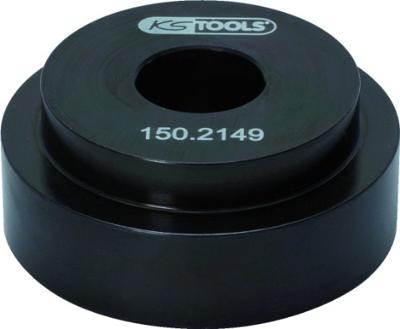KS Tools 150.2149 Drukstuk voor 150.2143