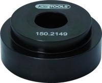 KS Tools 150.2149 Drukstuk voor 150.2143 - thumbnail