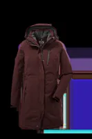 Killtec KOW 165 Parka - thumbnail
