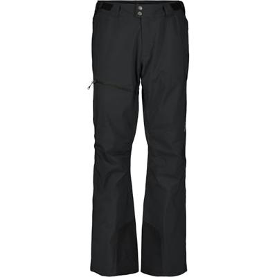 Scott ultimate dryo 10 - ski pants