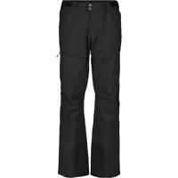 Scott ultimate dryo 10 - ski pants - thumbnail
